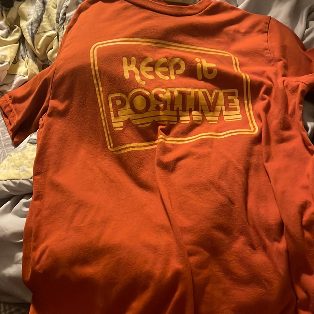 XL (18/20)
